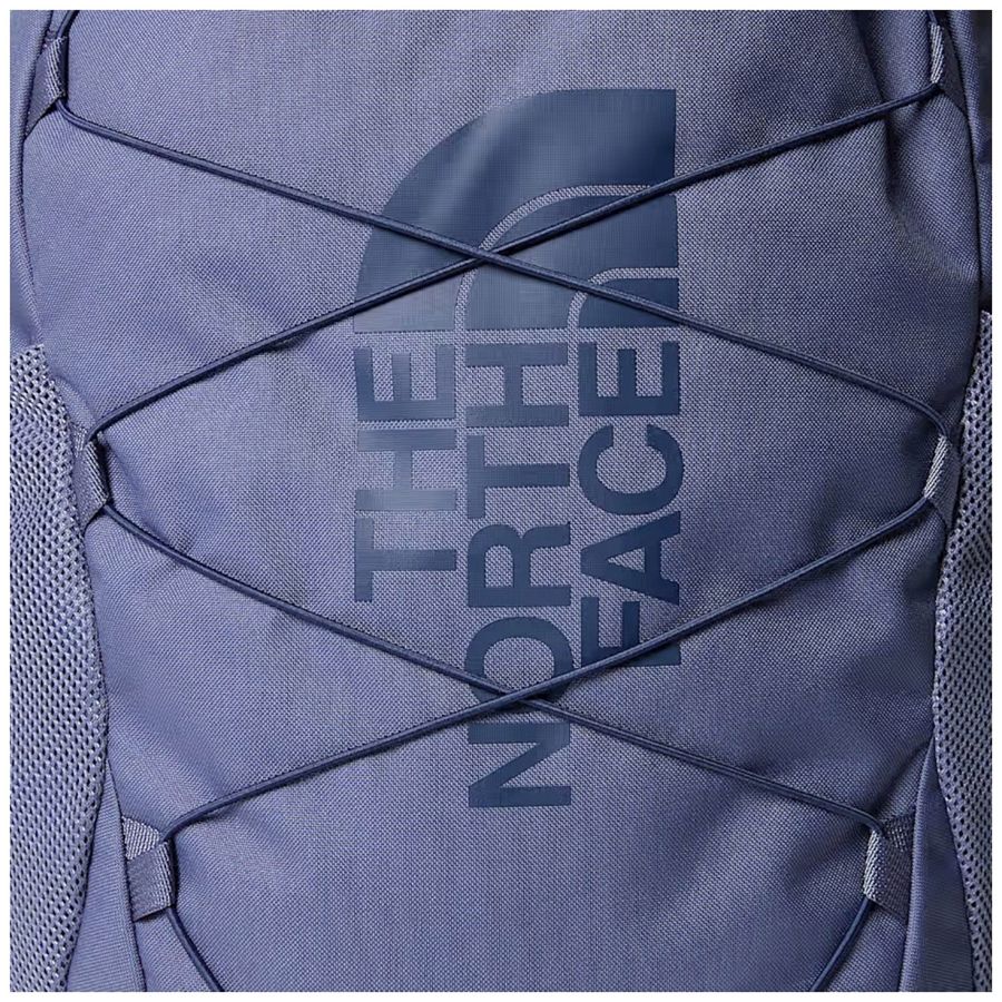  The North Face | NF0A52VYDIN